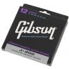 Gibson SAG J200L