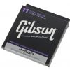 Gibson SAG J200UL