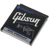 Gibson SEG AFS Ace Frehley Signature