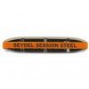 Seydel 10301C Blues Session Steel C