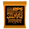 Ernie Ball 2241 NC RPS Hybrid Slinky