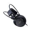 Audio Technica ATH-T500 (40 Ohm)