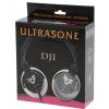 Ultrasone DJ 1 (32 Ohm)