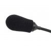 Rduch MS 2P mikrofon