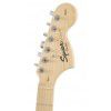 Fender Squier Affinity Stratocaster SSS MN MTB