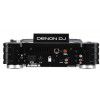 Denon SC3900 pojedynczy odtwarzacz - cyfrowy gramofon i