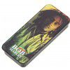 Dunlop Bob Marley PT01M