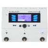 TC Helicon VoiceLive Play GTX