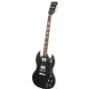 Gibson SG 61 Reissue Satin SE