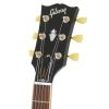 Gibson SG 61 Reissue Satin SE