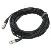 Accu Cable AC XMXF/15