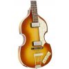 Hoefner H500 62 Violin Bass Sunburst