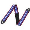 Planet Waves 50PLA10 Stars and Stripes