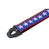 Planet Waves 50PLA10 Stars and Stripes