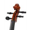 Verona Violin FT-V11 ?