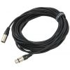 Accu Cable AC XMXF/20