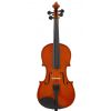 Verona Violin FT-V11 1/2