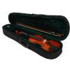 Verona Violin FT-V11 1/2