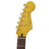 Fender Squier Classic Vibe Strat 60′s Strat 3TS