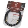 Planet Waves AG10