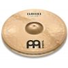 Meinl Cymbals CC14MH-B