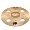 Meinl Cymbals CC12TRS-B