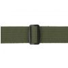 Planet Waves 50CT02 Cotton Strap Army