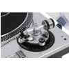 Audio Technica LP120USB