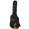 Canto Lizard L-KL 0.5 OR
