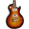 Gibson Les Paul Standard 2012 Plus DB