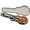 Gibson Les Paul Standard 2012 Plus DB