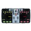 MixVibes U-Mix Control Pro