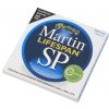 Martin MSP7200