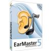 EarMaster Pro 5