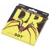 DR DDT-11 Drop-Down Tuning