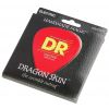 DR DSE-9/46 Dragon Skin