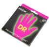 DR NPE 10 HiDef Pink Neon Lite