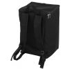 Ewpol cover cajon (backpack)
