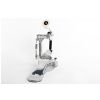 Sonor Perfect Balance Pedal by Jojo Mayer