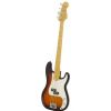 Fender Select Precsion Bass 2TS