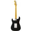 Fender Dave Murray Stratocaster ML Black