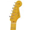 Fender Dave Murray Stratocaster ML Black
