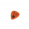 Fender 351 Shape Rock On 0.60 orange