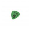 Fender 351 Shape Rock On 0.88 surf green