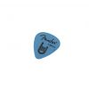 Fender Rock On 1.00 blue