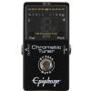 Epiphone Cromatic Tuner Pedal