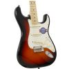 Fender American Standard Stratocaster MN 3Color Sunburst