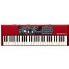 Nord Electro 4D SW61 
