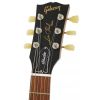 Gibson Les Paul Studio 2012 VS