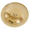 Stagg DH China 17″